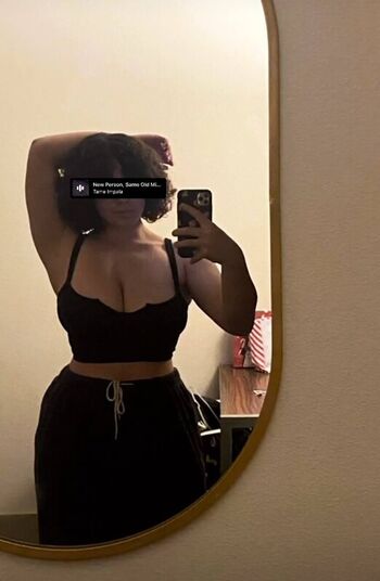 Woahh emily leaked private photo uncensored HD quality