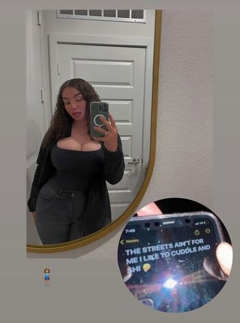 Woahh emily leaked private photo uncensored HD quality