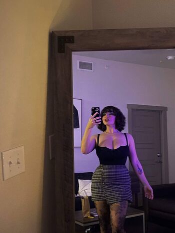 Woahh emily leaked private photo uncensored HD quality