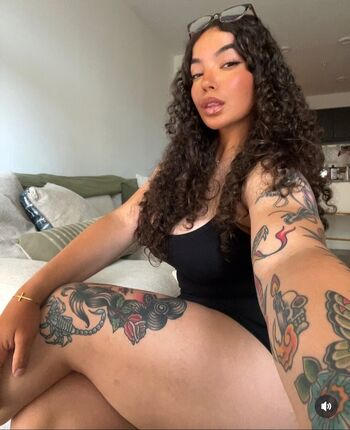 Woahh emily leaked private photo uncensored HD quality