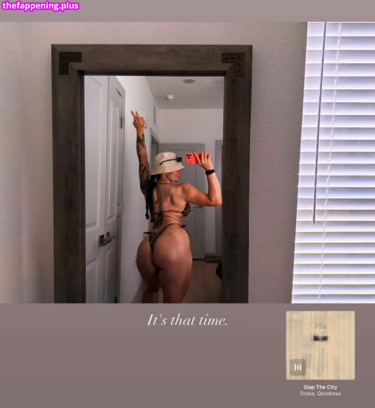 Page/ leaked private photo uncensored HD quality