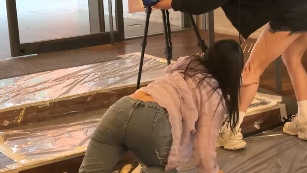 Womenjoshi page leaked private photo uncensored HD quality