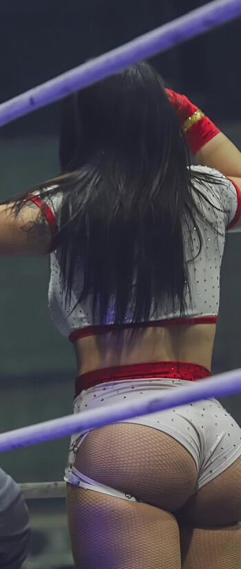 Womenjoshi page leaked private photo uncensored HD quality