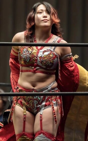 Womenjoshi page leaked private photo uncensored HD quality