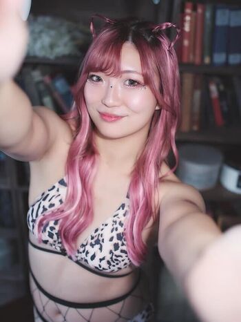 Womenjoshi page leaked private photo uncensored HD quality
