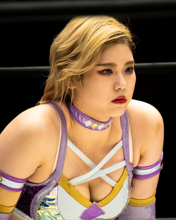 Womenjoshi page leaked private photo uncensored HD quality