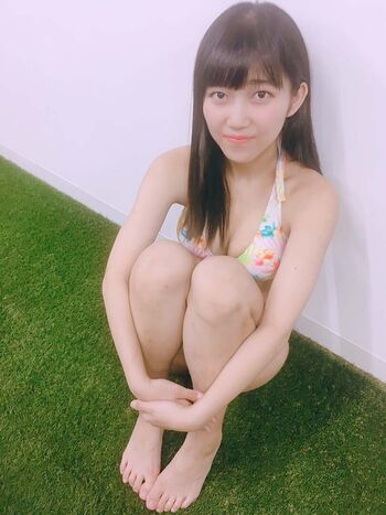 Womenjoshi page leaked private photo uncensored HD quality