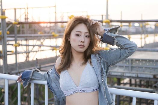 Womenjoshi page leaked private photo uncensored HD quality
