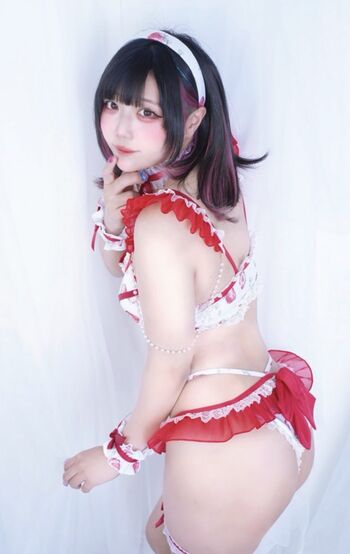 Womenjoshi page leaked private photo uncensored HD quality