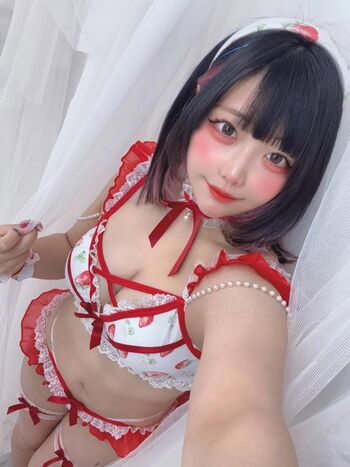 Womenjoshi leaked private photo uncensored HD quality
