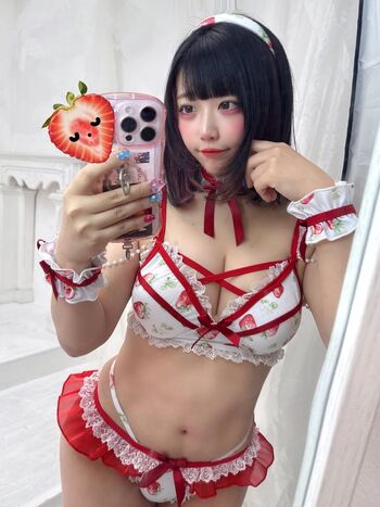 Womenjoshi leaked private photo uncensored HD quality