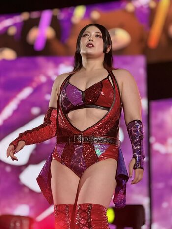 Womenjoshi page leaked private photo uncensored HD quality