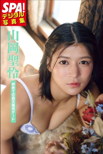 Womenjoshi page leaked private photo uncensored HD quality