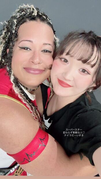 Womenjoshi page leaked private photo uncensored HD quality