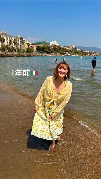 Womenjoshi page leaked private photo uncensored HD quality