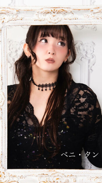 Womenjoshi page leaked private photo uncensored HD quality