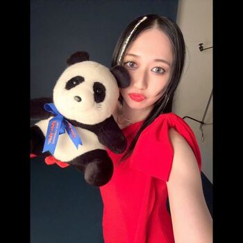 Womenjoshi page leaked private photo uncensored HD quality