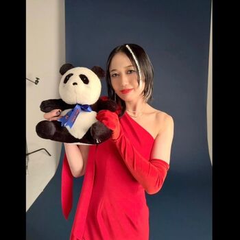 Womenjoshi page leaked private photo uncensored HD quality