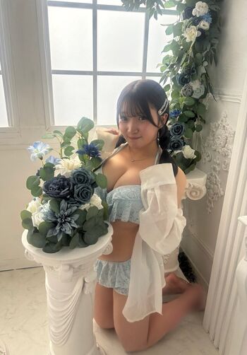 Womenjoshi page leaked private photo uncensored HD quality