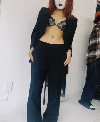 Womenjoshi page leaked private photo uncensored HD quality