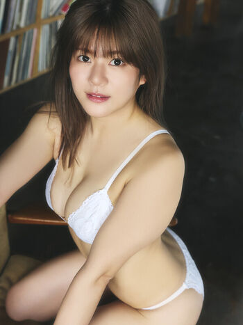 Womenjoshi page leaked private photo uncensored HD quality