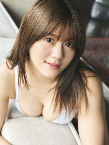 Womenjoshi page leaked private photo uncensored HD quality
