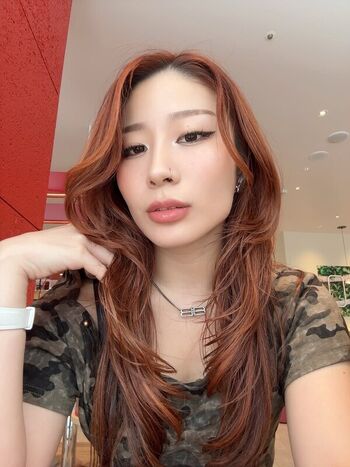 Womenjoshi page leaked private photo uncensored HD quality