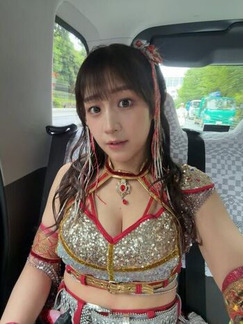 Womenjoshi page leaked private photo uncensored HD quality