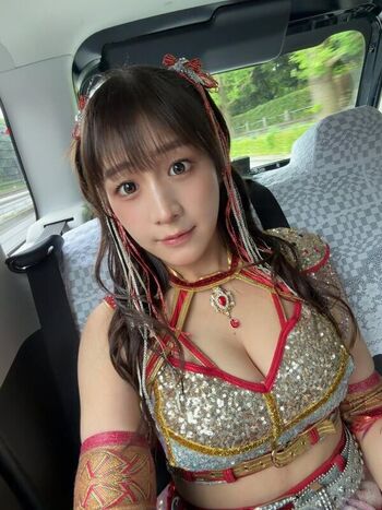 Womenjoshi page leaked private photo uncensored HD quality