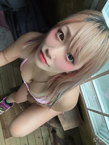 Womenjoshi page leaked private photo uncensored HD quality