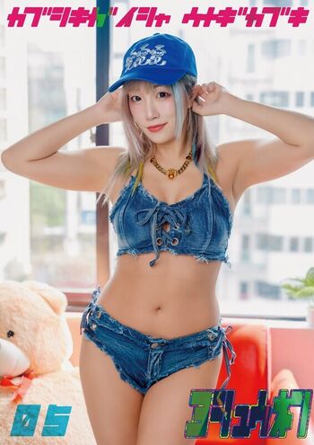 Womenjoshi page leaked private photo uncensored HD quality