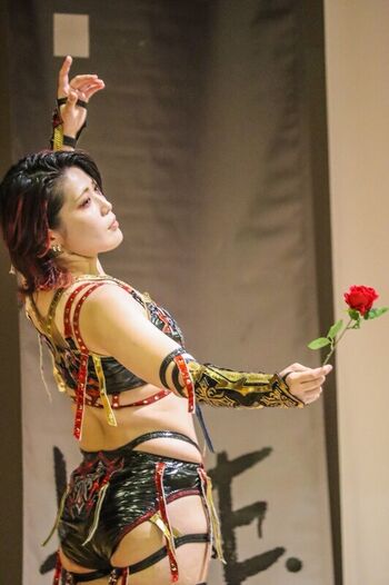 Womenjoshi page leaked private photo uncensored HD quality
