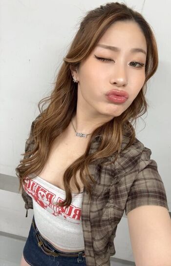 Womenjoshi page leaked private photo uncensored HD quality