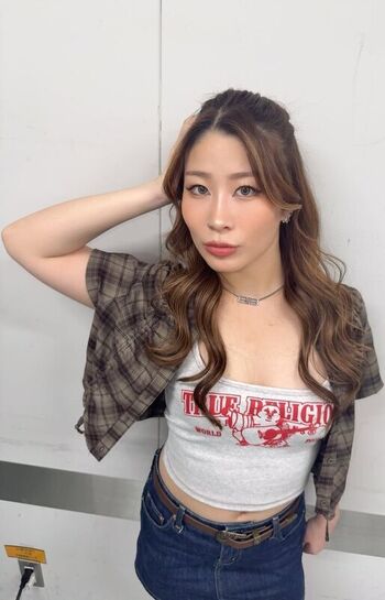 Womenjoshi page leaked private photo uncensored HD quality