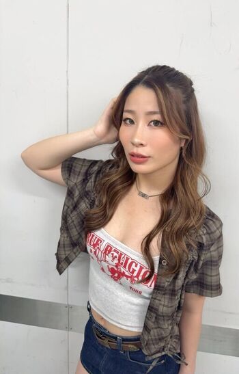 Womenjoshi page leaked private photo uncensored HD quality