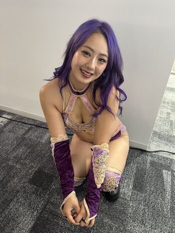 Womenjoshi page leaked private photo uncensored HD quality