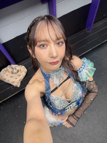 Womenjoshi page leaked private photo uncensored HD quality