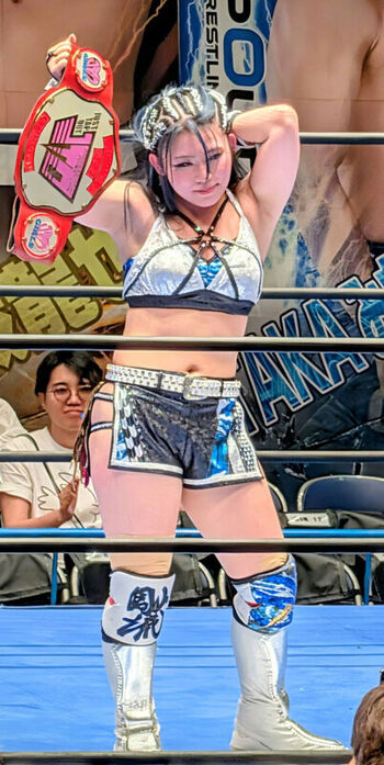 Womenjoshi page leaked private photo uncensored HD quality