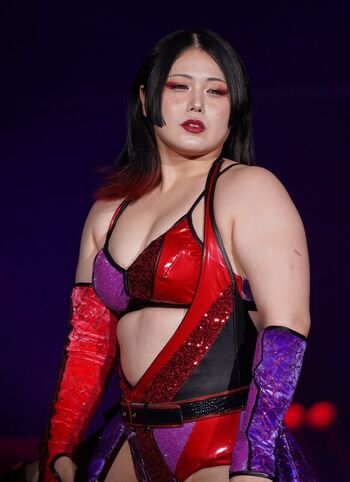 Womenjoshi page leaked private photo uncensored HD quality