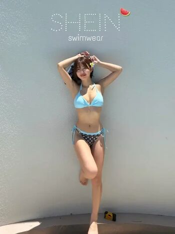 Womenjoshi leaked private photo uncensored HD quality