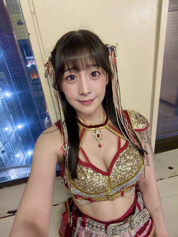 Womenjoshi leaked private photo uncensored HD quality