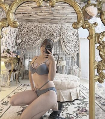 Womenjoshi leaked private photo uncensored HD quality