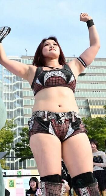 Womenjoshi leaked private photo uncensored HD quality