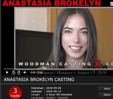 Woodman casting x leaked private photo uncensored HD quality