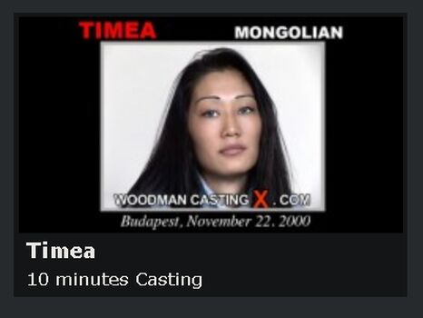 Woodman casting x leaked private photo uncensored HD quality