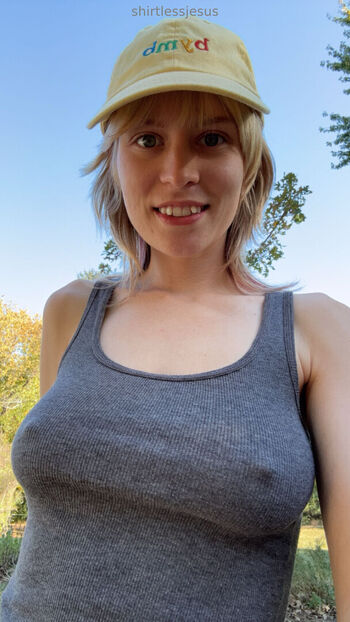 Wootsiefootsie page leaked private photo uncensored HD quality