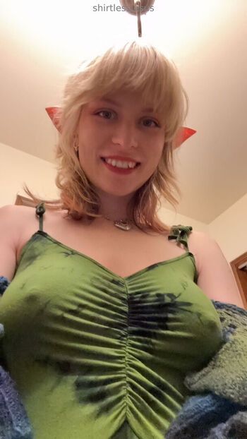 Wootsiefootsie page leaked private photo uncensored HD quality