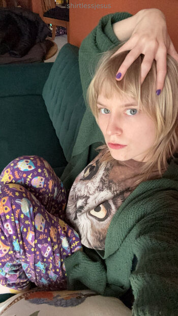 Wootsiefootsie leaked private photo uncensored HD quality