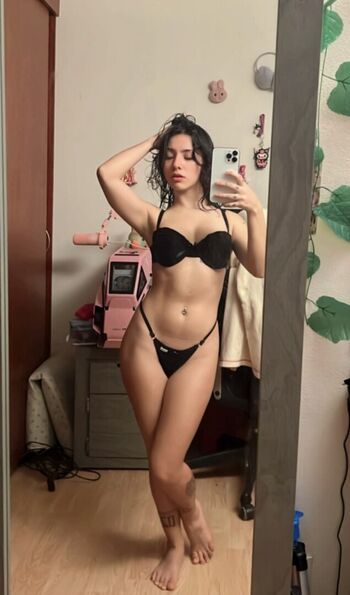 Wormslo leaked private photo uncensored HD quality
