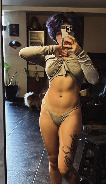 Wormslo leaked private photo uncensored HD quality
